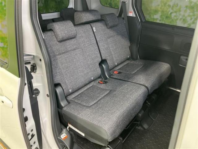 ネットで車を見ていてもイメージが湧かない・・・色々な会社や車がありすぎて何が良いのか分からない・・・そうお考えのお客様！ご相談のみでもOKです！WECARSでは中古車購入の基本をお伝えします！