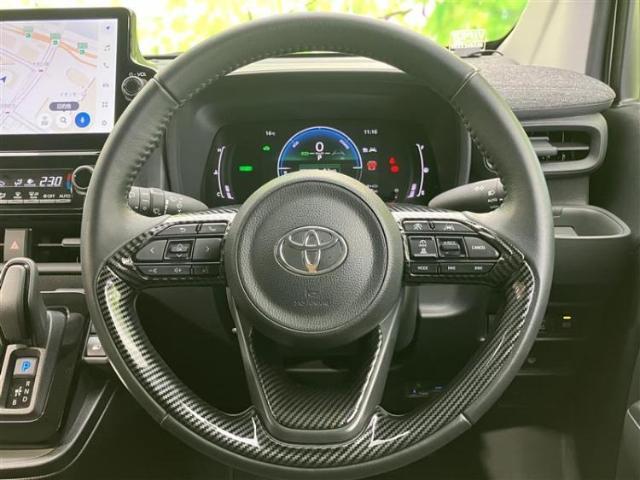 こちらのお車はいかがでしょうか？少しでも気になっていただけましたら是非お問い合わせください！さらにお車の詳細をお送りいたします！