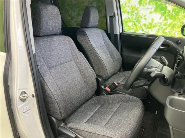 WECARSではほぼ毎日新しい在庫車両を入荷しております！お客様のこだわりを叶える1台がきっとWECARSにあるはずです！