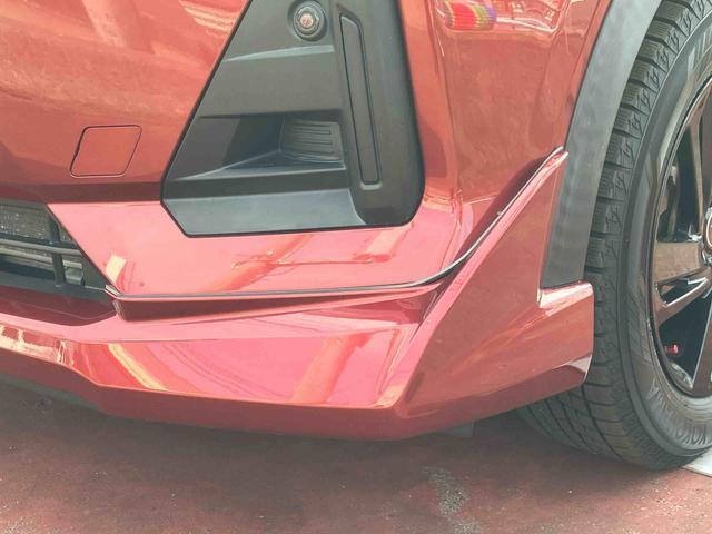 無料で自動車保険の証券診断を実施しております。お客様へ最適なプランをご提案させて頂きます。