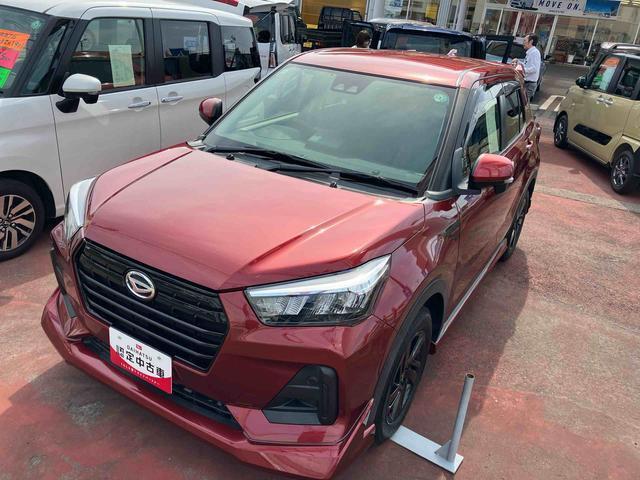 納車前にはプロのメカニックが点検、整備を行いますので安心してお乗り頂けます！！