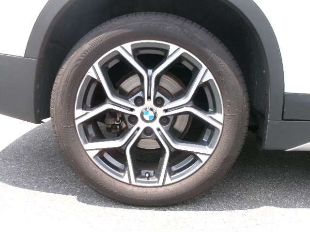 BMWライフにさらなる安心と笑顔をお届けする、BMW自動車保険もございます。試算などお気軽にご相談下さい。