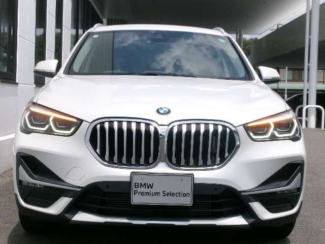 名鉄BMW プレミアムセレクション多治見では弊社お客様より頂いた下取、買取車やデモカーが在庫の殆どを占めています。車の経歴がわかり安心してお選びいただける車ばかりです！！