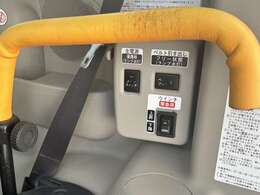 少ない人数で営業している為、ご予約いただいたお客様を優先とさせていただきます！