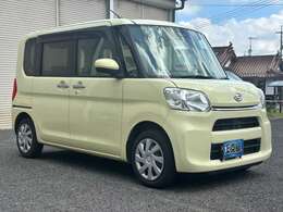 来店前は事前連絡をしていただけますとスムーズにご案内できます！