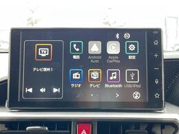 お客様に選ばれているから！おかげさまで東証プライム上場！（旧東証一部）「安心なガリバーの販売サービス」「充実の保証」など様々なサービスをご提供できます！