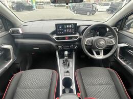 ◆最新ナビ（フルセグ・ワンセグ・DVD再生）もご案内。カロッツェリア・アルパイン・イクリプスのナビを取扱しておりバックカメラ（バックモニター）後席モニター（フリップダウンモニター）の取付も可能です。