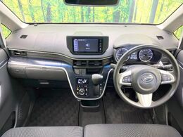 グループ総在庫数約30，000台！！全国の系列店からメーカー・車種問わずご紹介出来るので、あなたにピッタリのお車が見つかるはずです♪まずはお問い合わせ下さい☆