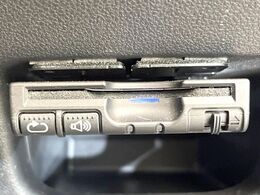 【ETC】高速道路の料金所をストレスなく通過！話題のスポットやサービスエリアに多い「スマートIC」利用時は必須のアイテムです。当店でセットアップを実施、ご納車当日からすぐにご利用いただけます！