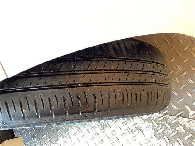 ■□■□■ 登録（届出）済未使用車はノルマ達成のために作られた走行100km未満、かつ初度登録または初度届出された車両でいわゆるアウトレット車です■□■□■