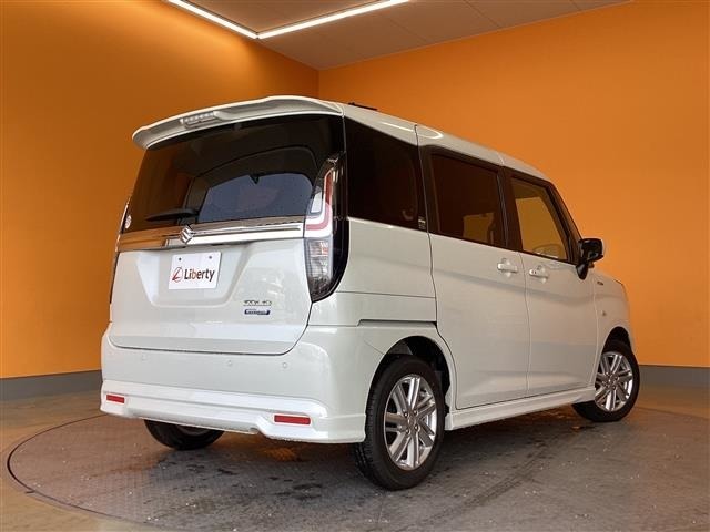 ■□■□■ 在庫車のほとんどは、オートオークションもしくはディーラーさんから購入したものなので、品質も保証されています！！ もちろん全車修復歴無車です♪  ■□■□■