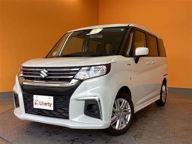 ■□■□■ グループ総在庫台数6000台！！ 欲しい車が、きっと見つかります！！ 在庫に無いお車もお探ししますのでご相談下さいませ。 ■□■□■