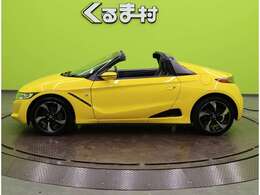 ★気になったらすぐにお問合せ下さい！！【人気車両】の為、お問合せや御来店が殺到する場合があります！お早めのご検討宜しくお願い致します！