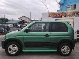 ☆現車確認をオススメいたします。商品は中古車ですので。年数相応の小傷等があります。仕様についての記載漏れがある場合がございますので、電話にて車両のご確認をお願いいたします