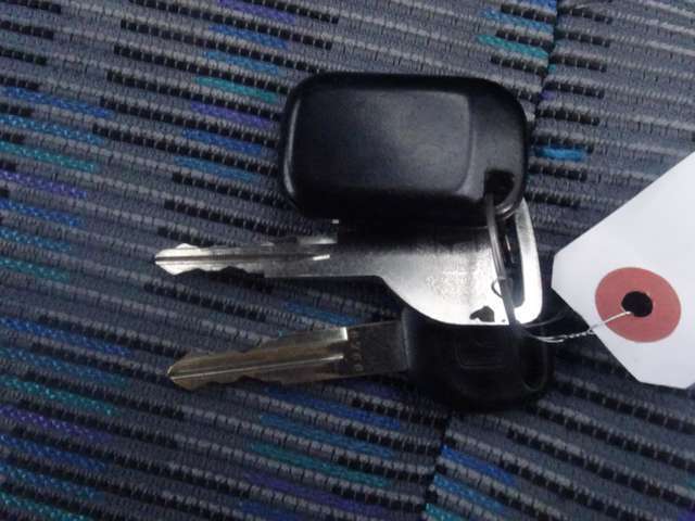 写真にて判断してください。車検2年実施お車でお越しの場合関越自動車道「嵐山小川IC」より10分です  https://www.mariyam1.com