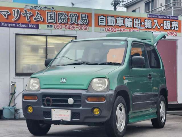 ☆現車確認をオススメいたします。商品は中古車ですので。年数相応の小傷等があります   https://www.mariyam1.com