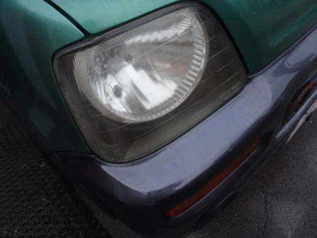陸送会社と提携してますので全国どこでも納車できます！！近場のお客様はもちろんのこと、遠方のお客様もお気軽にお問い合わせ下さい！ https://www.mariyam1.co.jp/