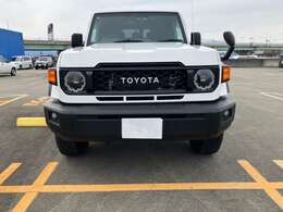 弊社は納車・法定整備等全込みの安心総額です。是非他社様とご比較ください！