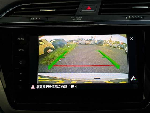 店舗にて現車の確認も頂けますので、お電話で在庫のご確認の上是非ご来店くださいませ！！！