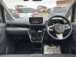 有明海沿岸道路大牟田北インターより車で3分・九州自動車道南関インターより車で10分です！