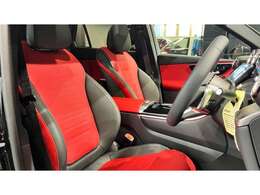 メルセデス・ベンツはドイツ本国シュツットガルト近郊でのメルセデス自車が関わった重大事故を、40年以上に亘って調査しています。