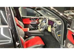 電車でご来店頂く場合は、京王線「代田橋駅」より徒歩6分程、急行・区間急行・快速電車などが停車する「笹塚駅」より徒歩12分程です。