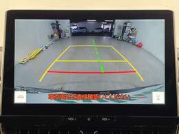 ◆最新ナビ（フルセグ・ワンセグ・DVD再生）もご案内。カロッツェリア・アルパイン・イクリプスのナビを取扱しておりバックカメラ（バックモニター）後席モニター（フリップダウンモニター）の取付も可能です。