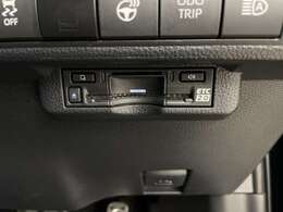 ◆【クルマのある生活に、もっと安心を。】ガリバーの保証は、走行距離が無制限！末永いカーライフに対応する充実した保証内容（保証期間によって保証内容は変わります。)