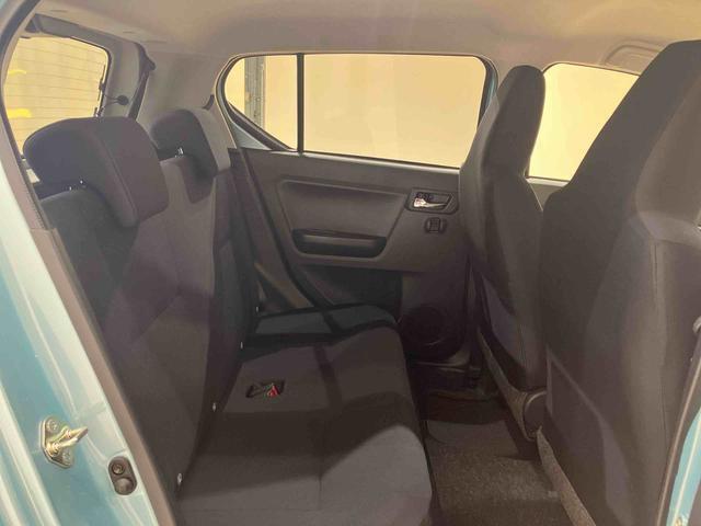 新車・中古車・サービス工場一体型店舗です。中古車はもちろん、ダイハツの新車も販売しておりますので是非一度ご来店下さい！