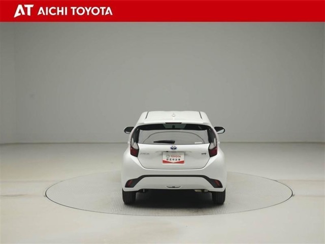 ハイブリッド車を買うならトヨタの『TOYOTA認定中古車』！保証は、初度登録年月より起算して10年間、累計走行距離20万キロ迄。更に、ロングラン保証が1年付で安心安全です♪