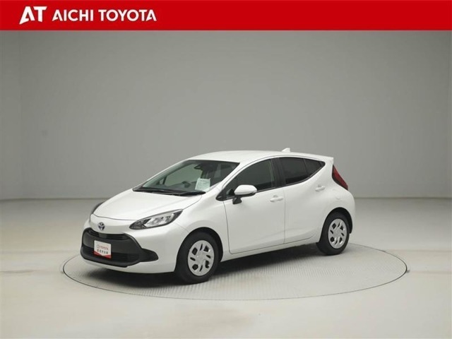 ハイブリッド車を買うならトヨタの『TOYOTA認定中古車』！保証は、初度登録年月より起算して10年間、累計走行距離20万キロ迄。更に、ロングラン保証が1年付で安心安全です♪