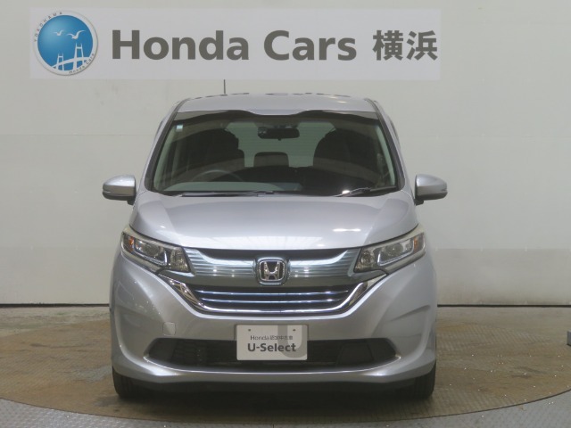 Honda認定中古車はU-Select保証1年付きで、有料で最長5年まで延長可能です。またU-Select　Premium保証の中古車は無料保証2年付きで、有料で最長5年まで延長可能です。