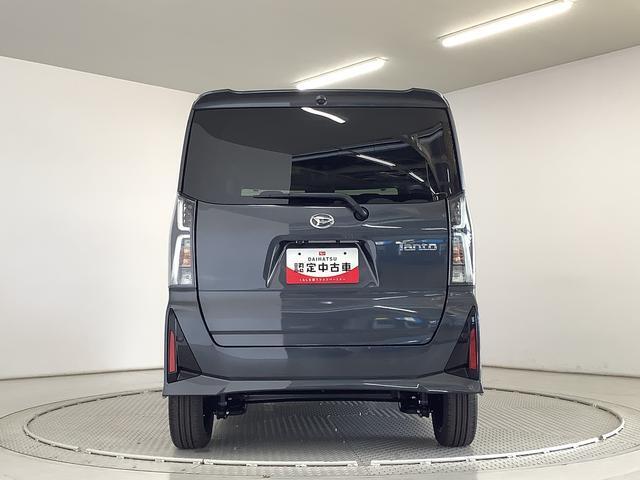 【ご納車前整備】エンジンオイル・オイルエレメント・エアクリーナー・クーラント・バッテリー・ワイパーゴムの徹底したご納車前整備、万が一の時には兵庫県下に23店舗ある弊社が即時に対応させて頂きます。