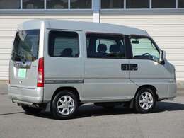 スバル販売店として新車から中古車まで多数、取り扱っております。　もちろん、国内全メーカー取り扱っておりますので新車・中古車の販売・点検整備・バン金塗装・保険とカーライフ全てをお任せ下さい！
