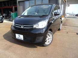 ☆目指すは地域ナンバー1☆ご購入からアフターメンテナンス・下取り・買取りなどお車を通して末永くお付き合い出来たらな、と思います。ご近所様大歓迎！遠方の方もお気軽にご相談ください(^^)♪