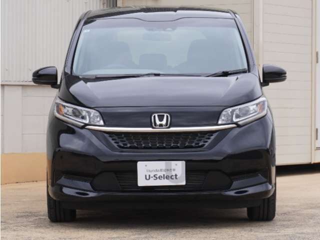 ◆メンテナンスパック（まかせチャオ）◆法定点検や車検、Hondaが推奨する点検に加えて、エンジンオイル・オイルフィルター等の交換をパックにしたのがまかせチャオです。