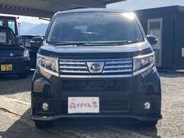 軽自動車の魅力を再発見してもらえるように、良質な車両を豊富にラインナップ！長年、車と向き合ってきた経験を活かして、全国のオークション会場から「低価格」かつ「良質」な軽自動車を安く仕入れています。