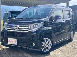 当店は軽自動車専門店です。専門店だからこそ、「良質」な軽自動車を豊富に取り揃えています。