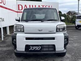 使い勝手のいい大きさ！