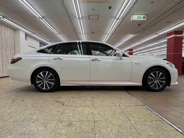 納車日から3ヶ月間の走行距離3000kmの無料保証は本体価格に含まれております。加入対象車両などの詳細はお気軽に店舗までお問い合わせ下さい♪