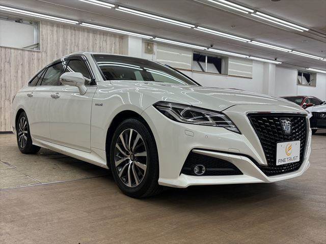 【3ヵ月無料保証】すべての車両に無料保証付帯で安心♪更に保証項目406部位、7年間の保証を別途ご用意いたしております。又、24時間対応のロードサービス付でフルサポート♪
