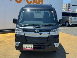 『福岡ダイハツ販売（株）U-CAR福岡志免店』の車両をご覧頂き有難うございます。