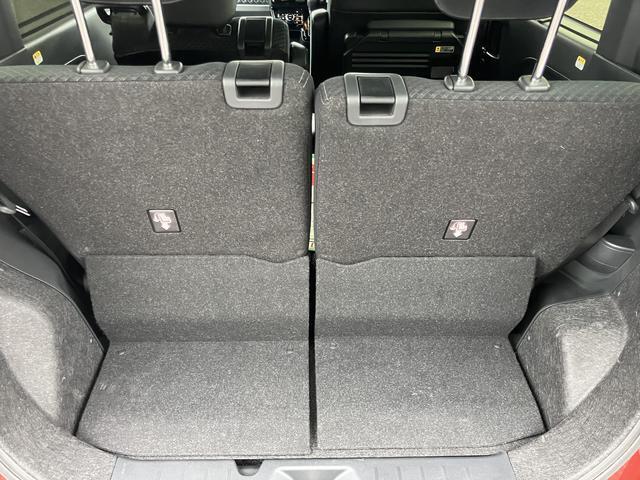 点検や整備も、静岡ダイハツにおまかせください！お得なメンテナンスパック『ワンダフルパスポート』をご用意しております。