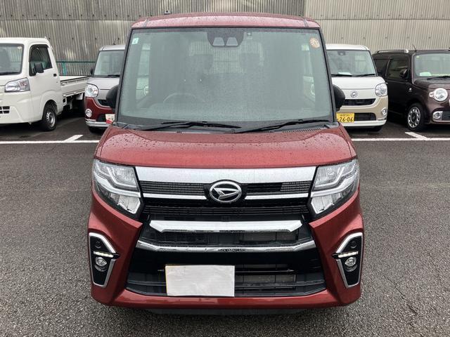 販売は、静岡県西部・中部にお住まいで、現車確認の可能な方に限らせていただいております。