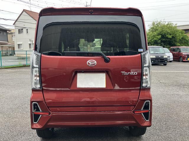 静岡ダイハツの中古車はすべて『認定中古車』です。全車保証付きで、もしもの時も安心です。