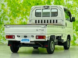 全国に店舗を展開しているのでどこでもお取り寄せが可能です！この車が気になるけど遠方だから・・・と諦める必要はありません！※別途陸送費が必要です。