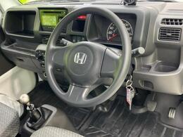 「この車の写真をもっと見たい」「状態が気になる」「この装備はついている？」どんな小さな疑問でもお気軽にお問い合わせください！