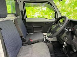 WECARSではほぼ毎日新しい在庫車両を入荷しております！お客様のこだわりを叶える1台がきっとWECARSにあるはずです！