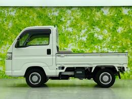 WECARSの在庫ページをご覧いただき誠にありがとうございます！WECARSは「お客様第一」をモットーにお客様のカーライフを全力でサポートいたします！