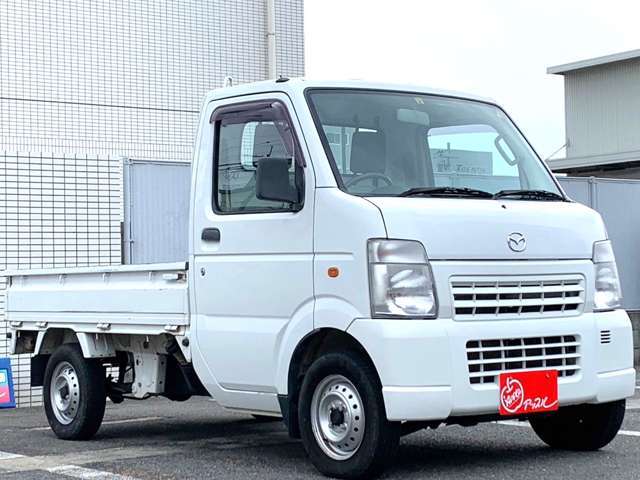 商用車を格安にて展示しております♪軽バン、軽トラ、ハイエース、キャラバン、ボンゴ、トラック、特殊トラックなど、お探しの方、アップル京都店でおまちしております♪/